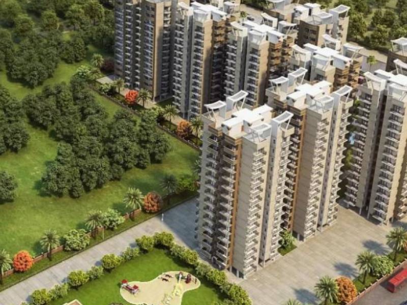 Adore The Select Premia Banner2