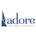 Adore Projects in Gurgaon