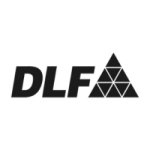 DLF Projects in Gurgaon