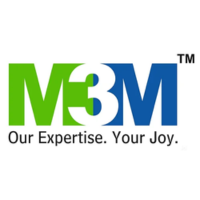 M3M Projects in Gurgaon