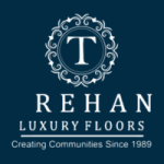Trehan Group Project in Gurgaon