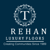 Trahan Projects in Gurgaon
