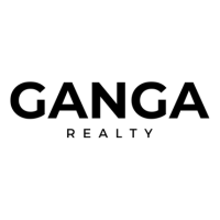 ganga realty projects in gurgaon