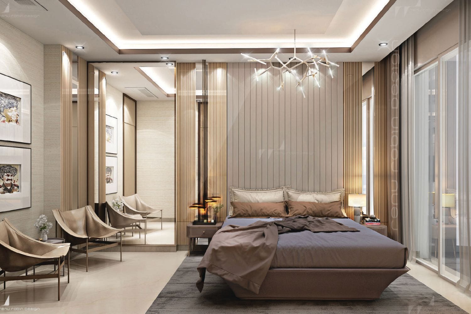 Saan Verdante banner10