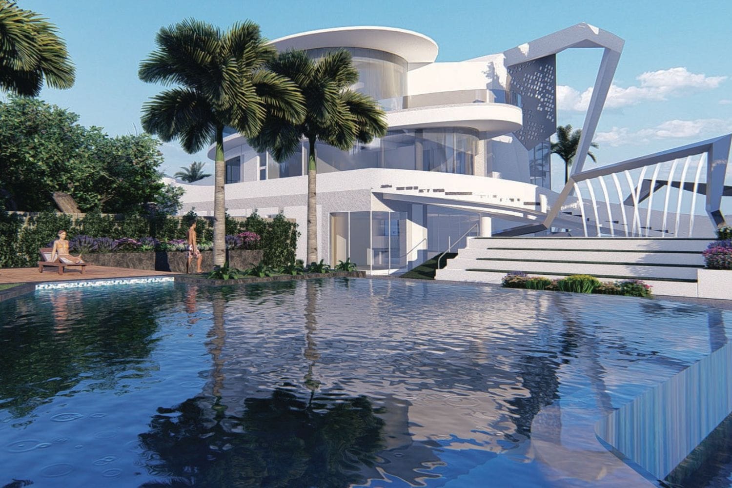 Saan Verdante banner6