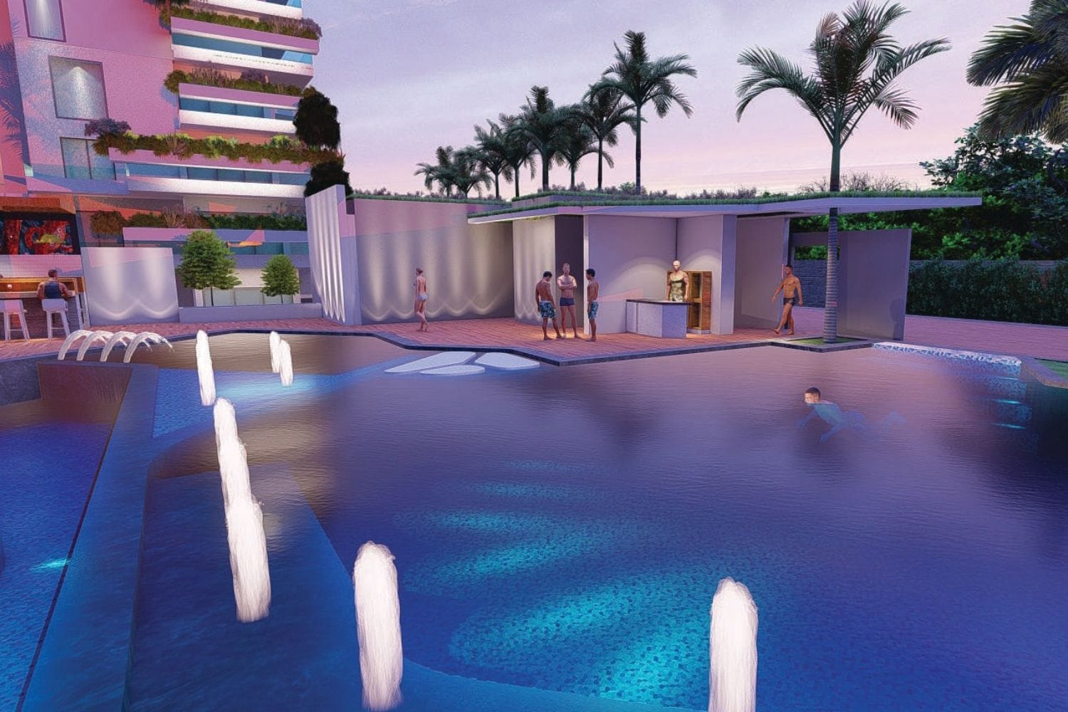 Saan Verdante banner7