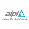 AIPL Projects in Gurgaon