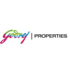 Godrej Projects in Gurgaon